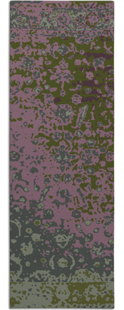 heritage rug - item 1062463