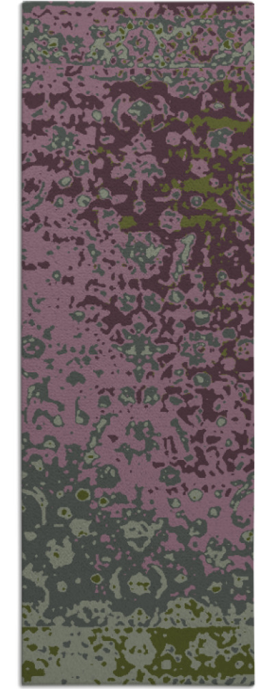 heritage rug - item 1062464