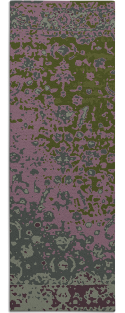 heritage rug - item 1062465