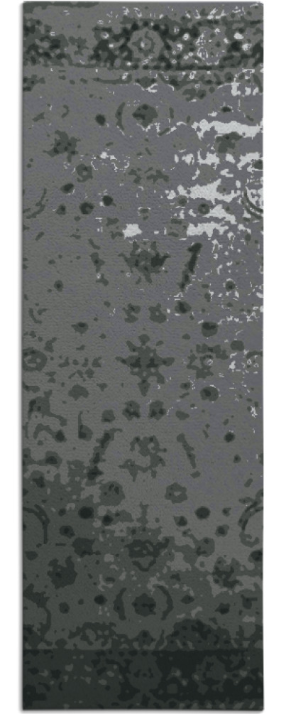 heritage rug - item 1062466