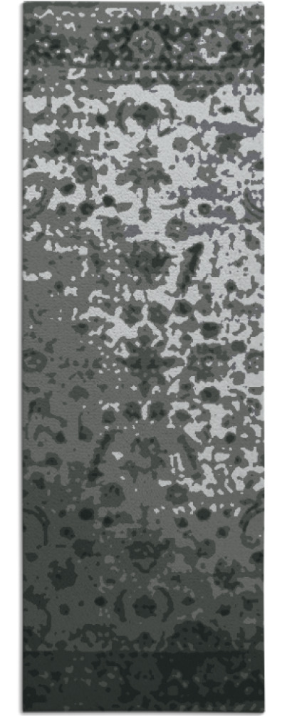 heritage rug - item 1062468