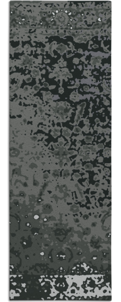 heritage rug - item 1062469