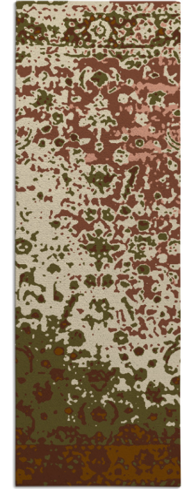 heritage rug - item 1062470