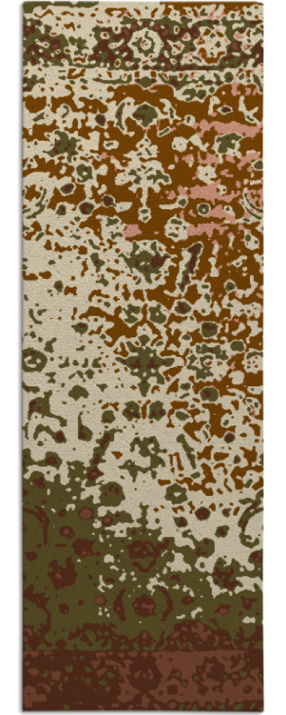 heritage rug - item 1062471