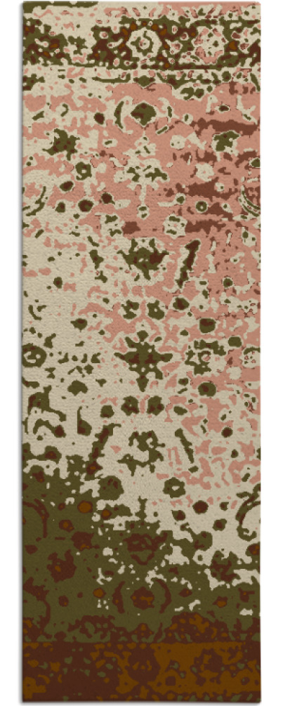 heritage rug - item 1062472
