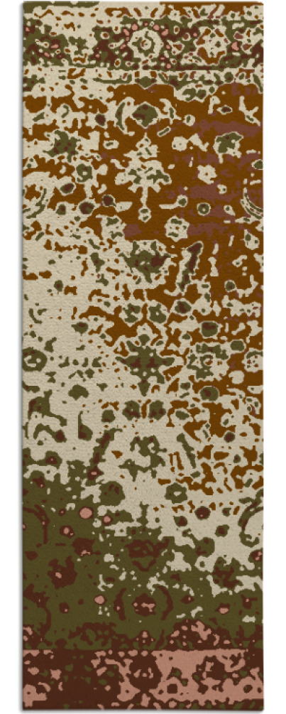 heritage rug - item 1062473
