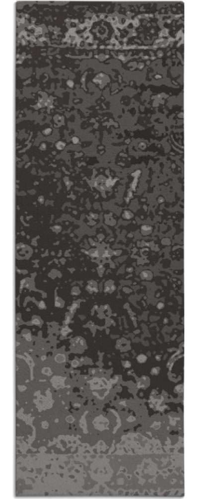 heritage rug - item 1062474