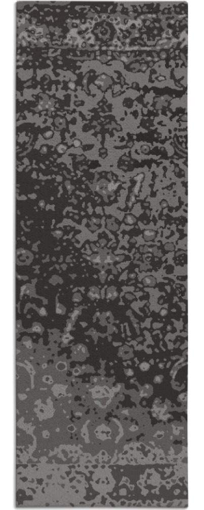 heritage rug - item 1062475