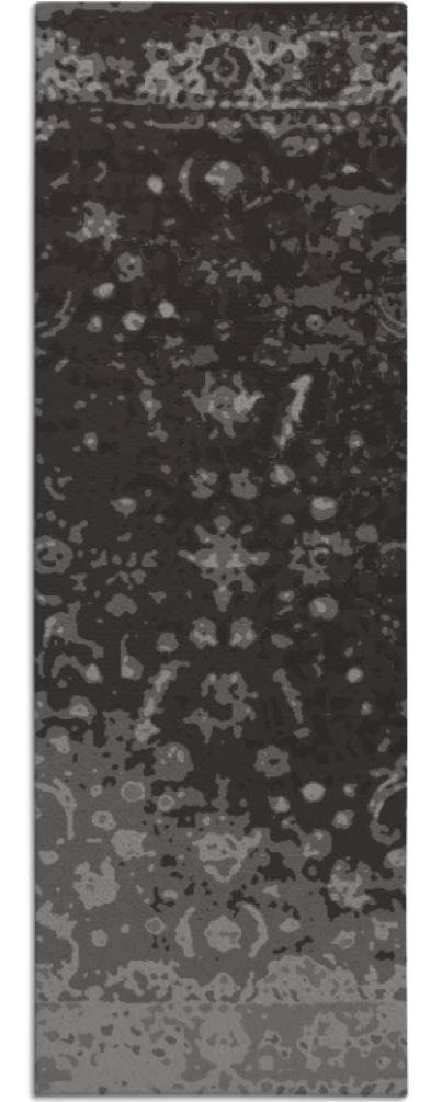 heritage rug - item 1062476