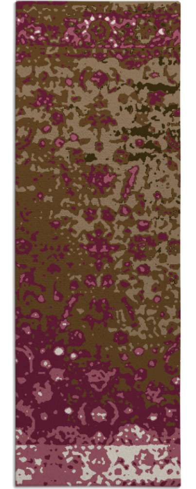 heritage rug - item 1062478