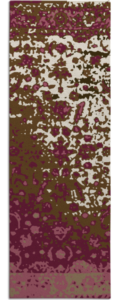 heritage rug - item 1062479