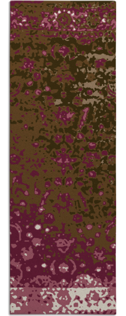 heritage rug - item 1062480