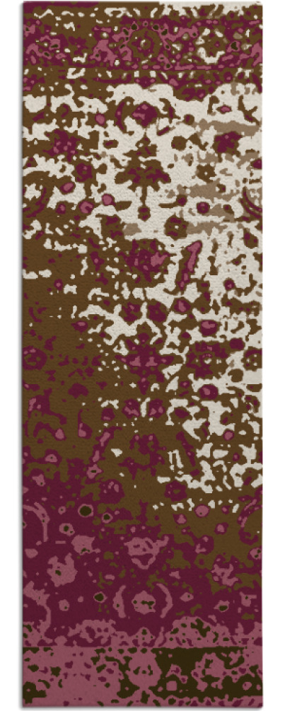 heritage rug - item 1062481