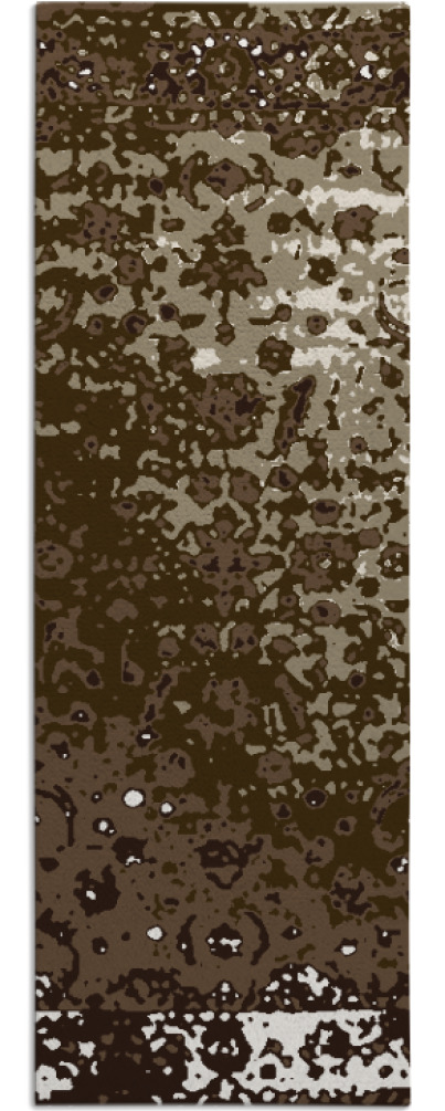 heritage rug - item 1062482