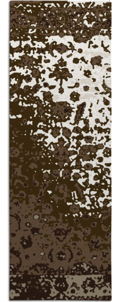 heritage rug - item 1062483