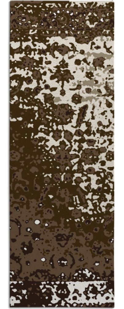 heritage rug - item 1062484