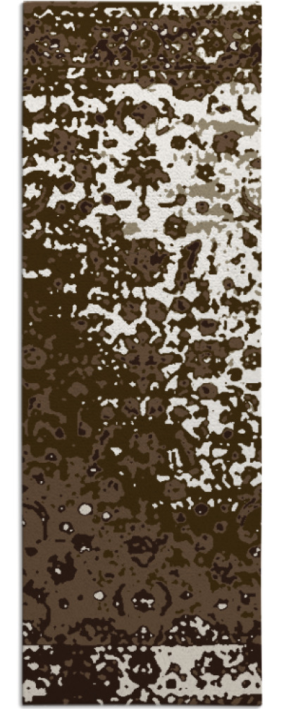 heritage rug - item 1062485