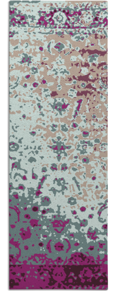 heritage rug - item 1062486