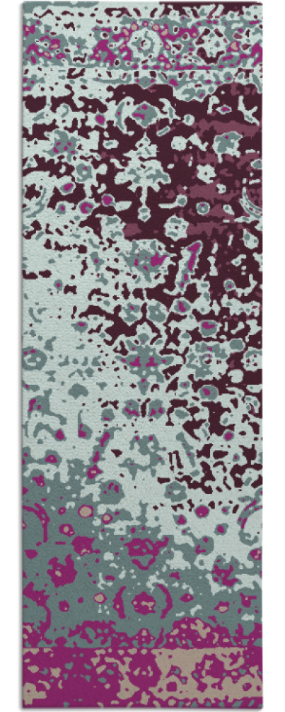 heritage rug - item 1062487