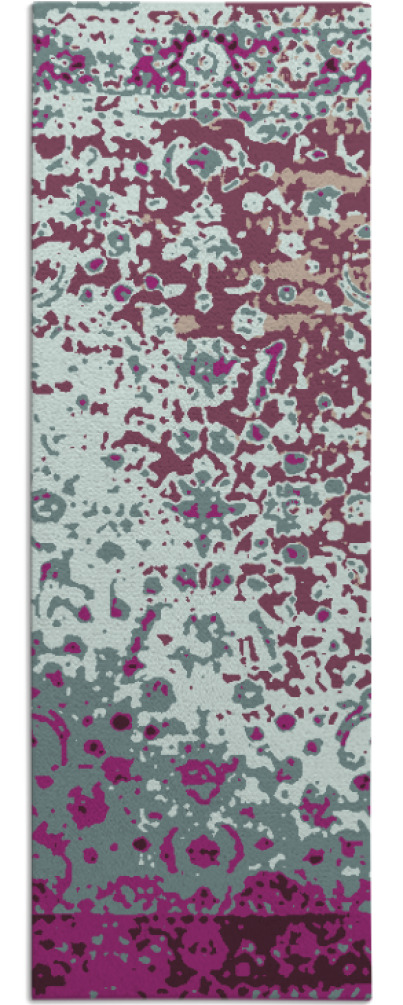 heritage rug - item 1062488