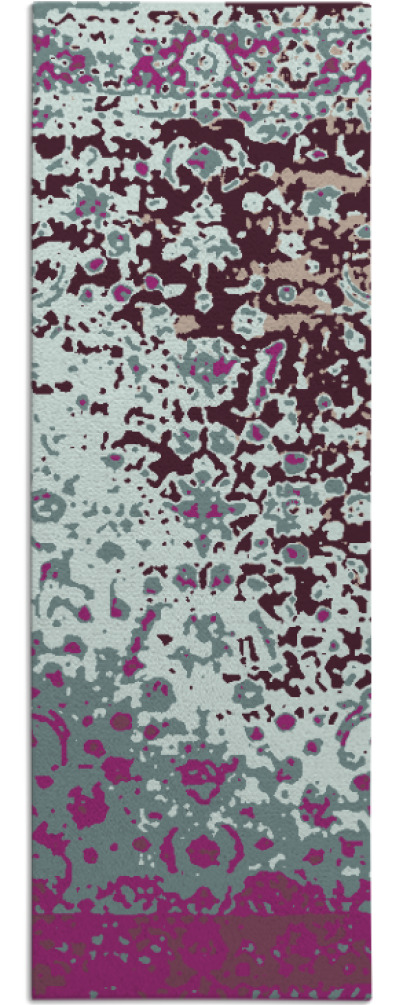 heritage rug - item 1062489