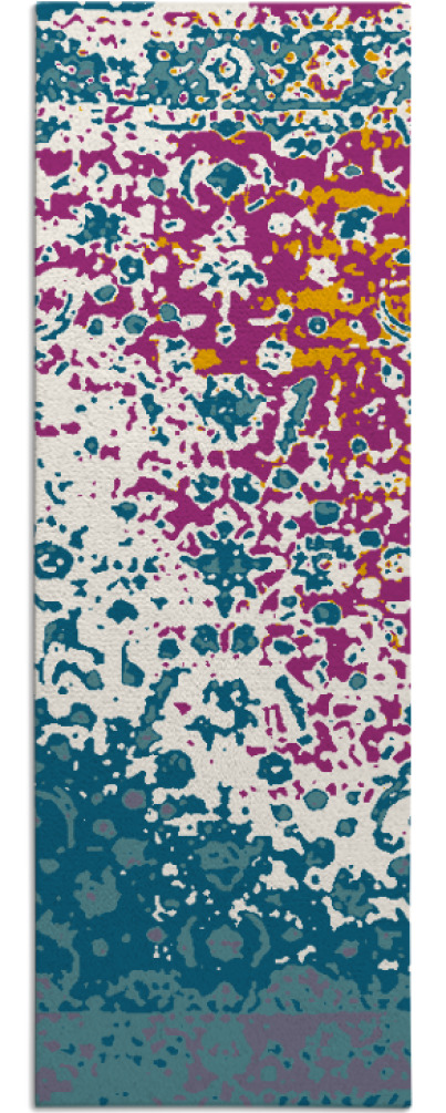 heritage rug - item 1062490