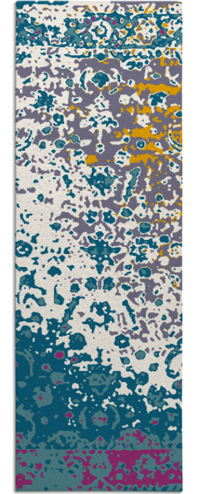 heritage rug - item 1062491