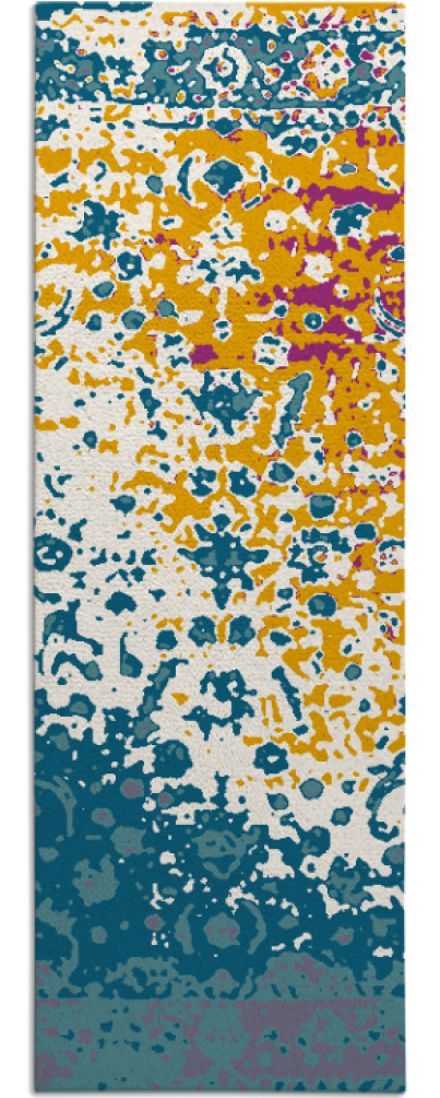 heritage rug - item 1062492