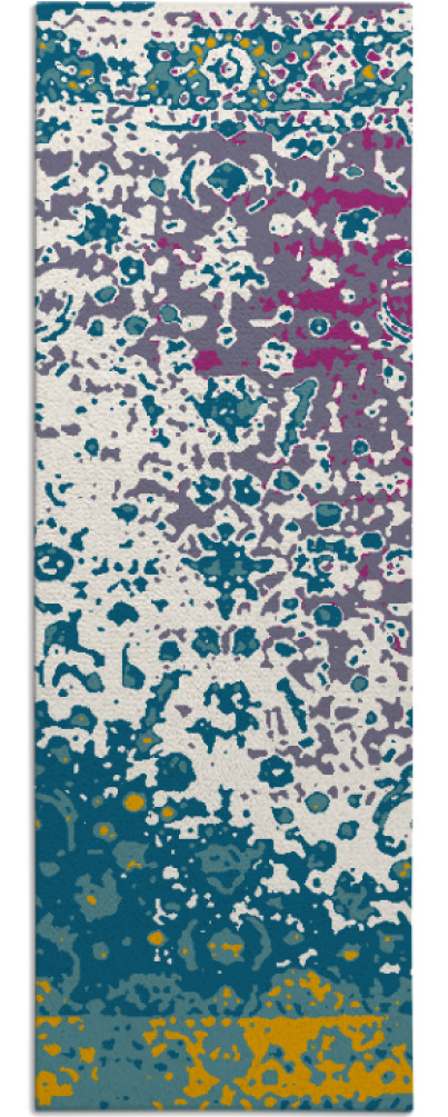 heritage rug - item 1062493