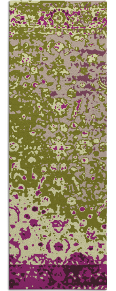 heritage rug - item 1062494