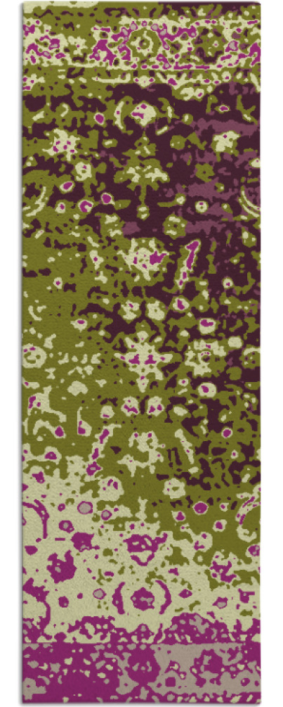 heritage rug - item 1062495