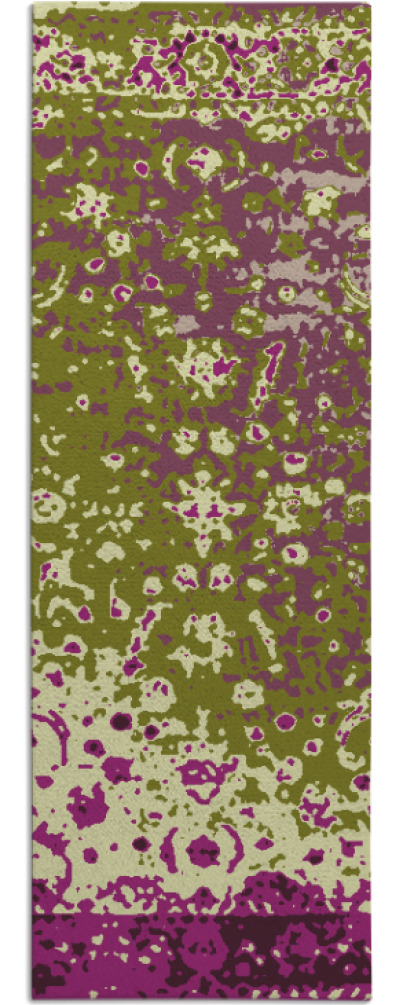 heritage rug - item 1062496