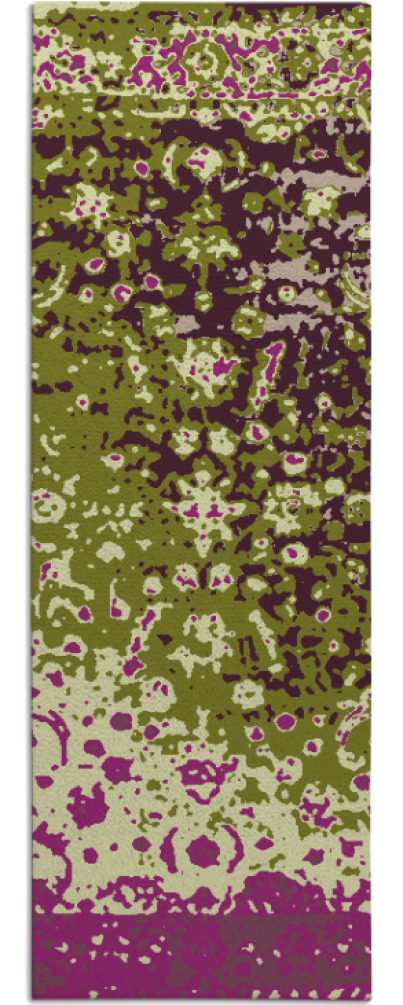 heritage rug - item 1062497