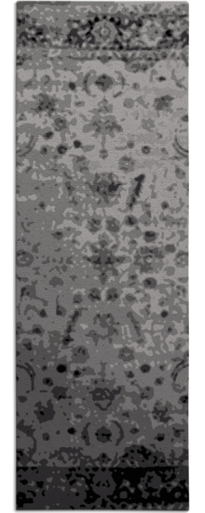 heritage rug - item 1062498