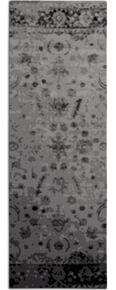 heritage rug - item 1062500