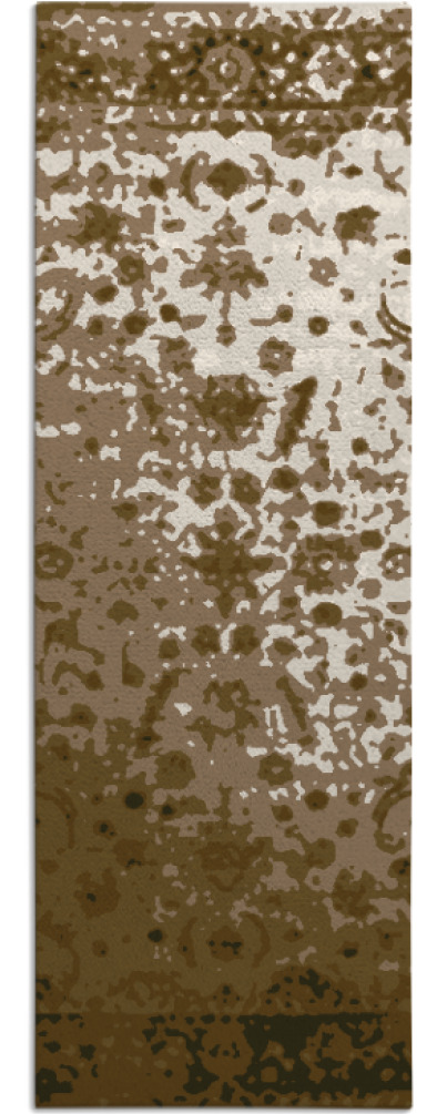 heritage rug - item 1062502