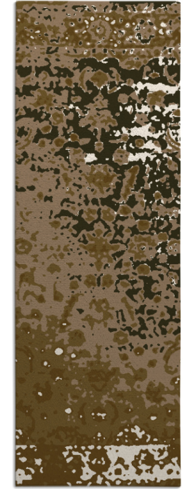 heritage rug - item 1062503