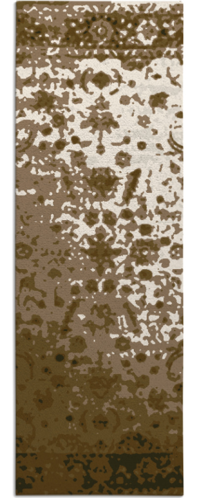 heritage rug - item 1062504