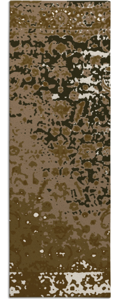 heritage rug - item 1062505
