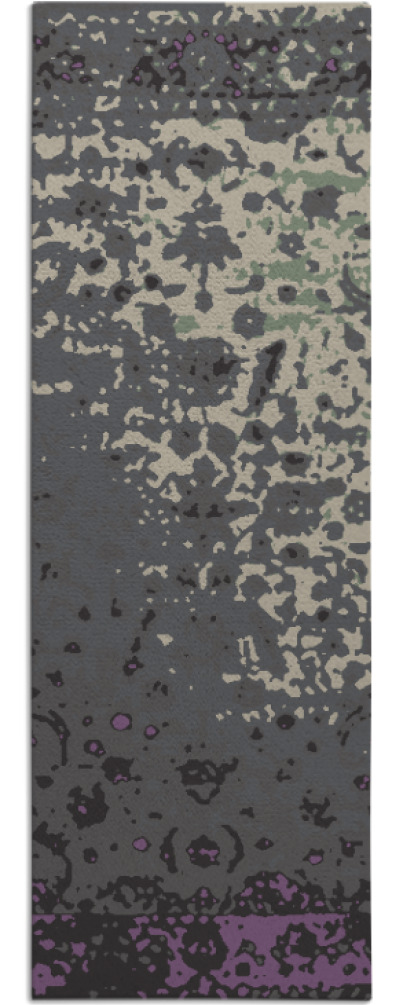 heritage rug - item 1062506