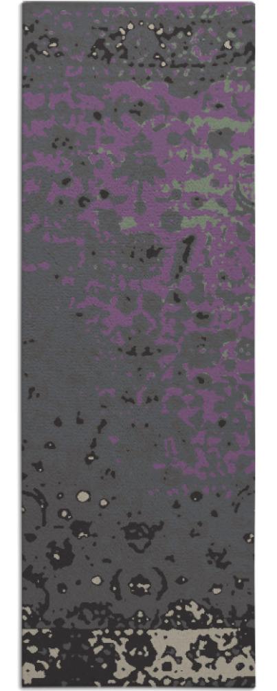 heritage rug - item 1062507