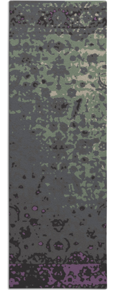 heritage rug - item 1062508