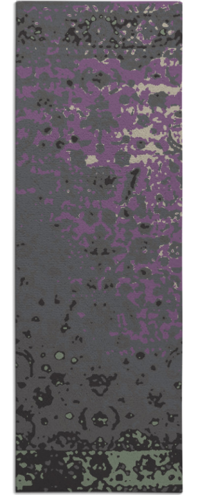 heritage rug - item 1062509