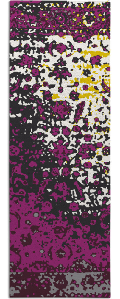 heritage rug - item 1062511