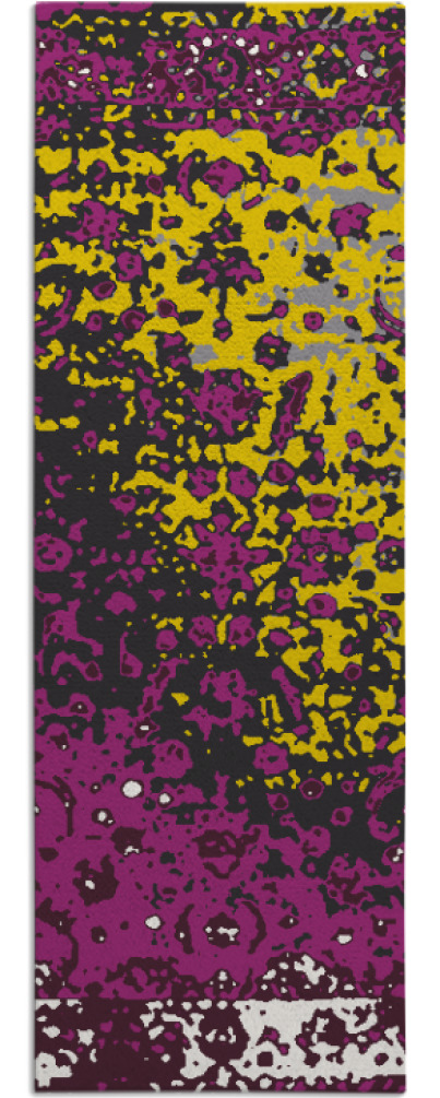 heritage rug - item 1062512