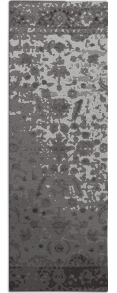 heritage rug - item 1062514