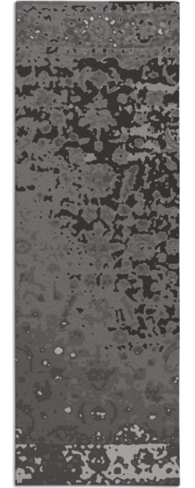 heritage rug - item 1062515