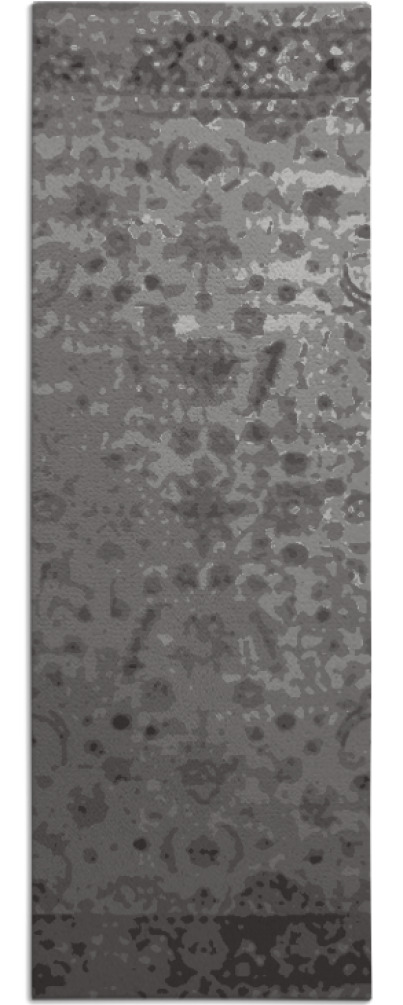 heritage rug - item 1062516