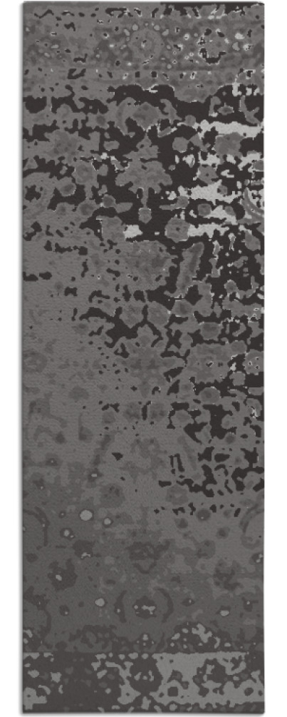 heritage rug - item 1062517