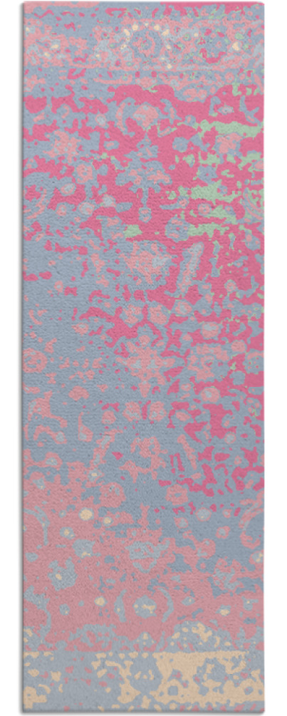 heritage rug - item 1062518